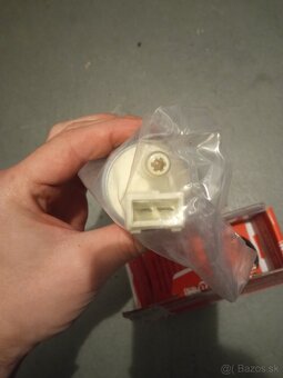 Diely Golf mk2 mk3 polo 6N 6N2 - 4