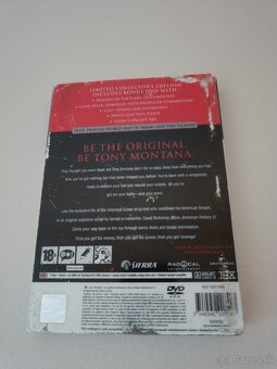 Hry na Ps1, Ps2, Ps3, Xbox 360 - 4