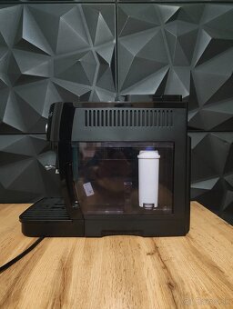 Automatický kávovar de'longhi magnifica s - 4