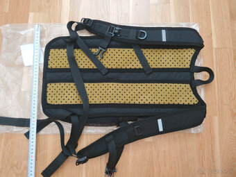 Na predaj Multifunkčný Cyklistický Batoh - 4