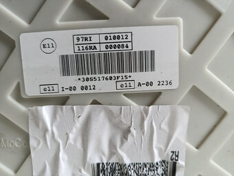 RJ BSI BCM focus mk3 dv6t14a073DK 60€ - 4