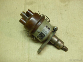 pr.sučiastky,škoda 1203, - 4