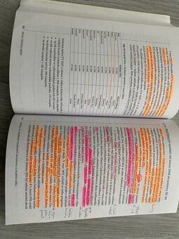 Dejiny českých médií - 4