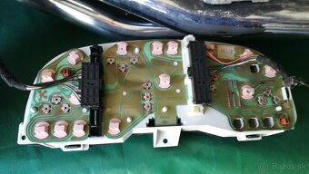 Land rover Freelander 1 r99 - 4