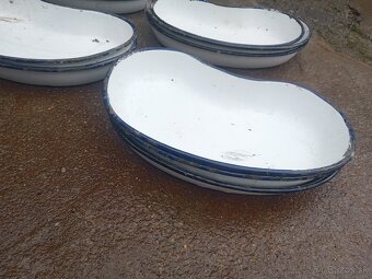 Smalt lekárske misy - 4