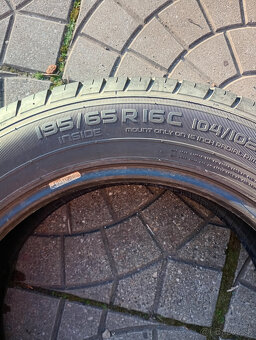 195/65 r16C - 4