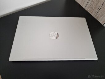 HP pavilion 15 - 4