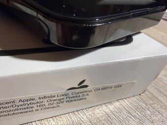 iPhone 14 Pro - 256 GB - 4