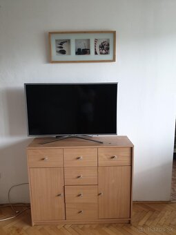 Pekný 1-izb. byt v centre Martina - 4