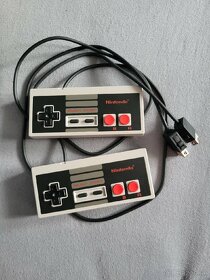 NES Classic Edition - 4
