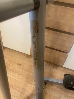 Steper - 4