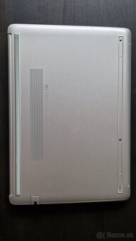 Laptop HP 14-dk0003 - 4