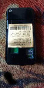 sci i68  mobil a drziak nokia - 4
