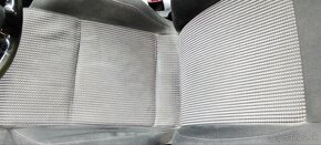 Vw golf 4 arl 1.9TDI 110kw - 4