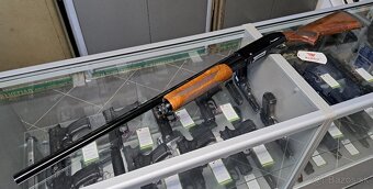 BROKOVA PUMPA - 4
