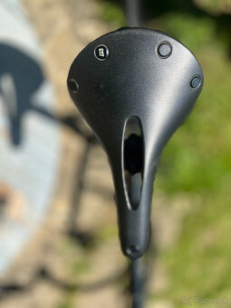 KROSS ESKER 6.0 - 4