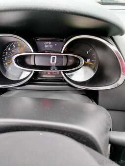 Renault Clio 1.2 - 4