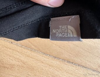 Damske tricko The North Face - 4