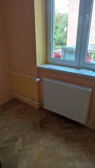 Výmena radiátorov Košice - 4