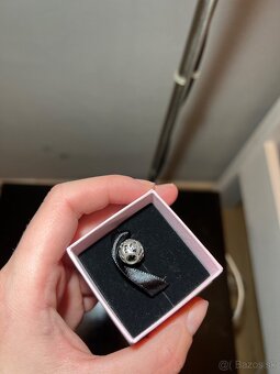 Pandora Moments - 4