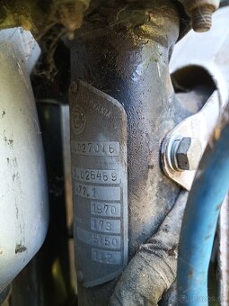 cz 487 175 oilmaster - 4