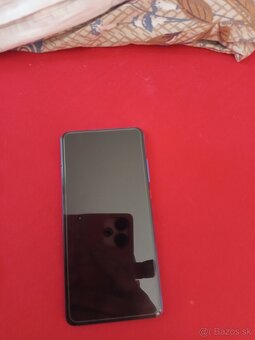 Xiaomi mi 9t pro 6GB/128gb - 4