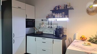 HALO reality - Predaj, trojizbový byt Skalica, Centrum - ZNÍ - 4