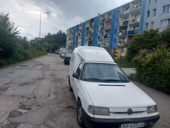 Pick up - 4