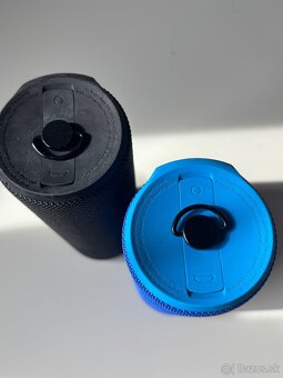 Ultimate Ears Boom 2 (UE BOOM2) - 4