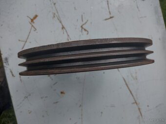 Remenica 280/18 2x13 - 4