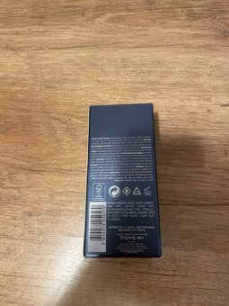 Yves Saint Laurent EDP - 4