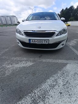 Predáme - 4