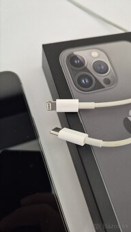 iPhone 13 Pro - 128 GB - 4