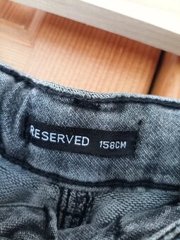 Rifle Reserved 158 - 4