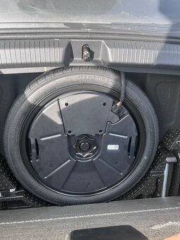 R line 2.0 TSI 4motion 140kw - 4