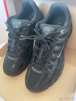 Nike p6000 - 4