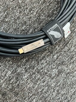 Kabel Club3D CAC-1589 USB-C 20m - 4