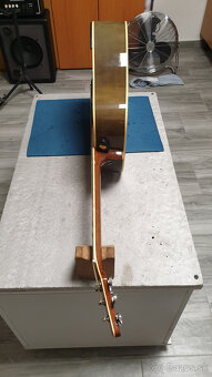 Elektroakusticka gitara - 4