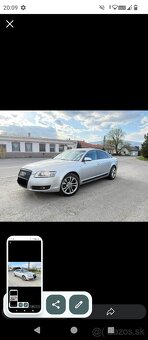 Audi - 4
