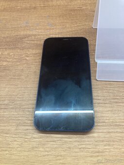 Iphone 12 mini 64gb, 🔋100%+Zaruka - 4