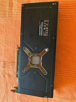 Rx 6950 xt - 4