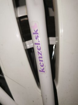 Predam detsky bicykel 16 - 4