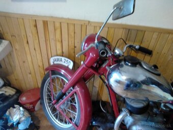 Predam - 4