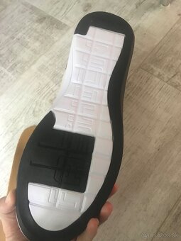 Nove Panske Botasky velkost 46 - 4