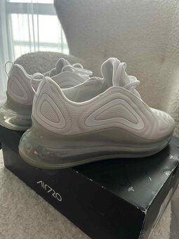Nike air max 720 - 4