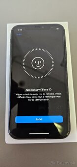 Iphone 11 64GB Black - 4