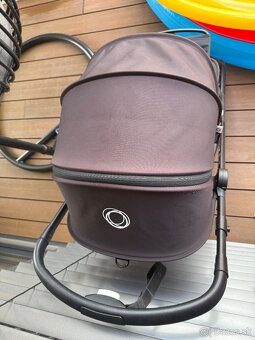 Bugaboo Butterfly - 4