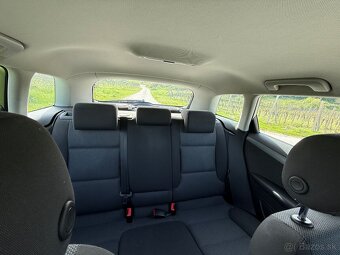 Audi A3 - 4