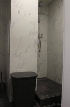 Veľkometrážna garsónka s balkónom NA PREDAJ - 4