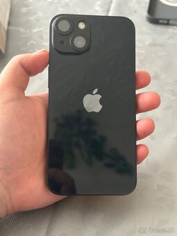 iPhone 14 128GB - 4